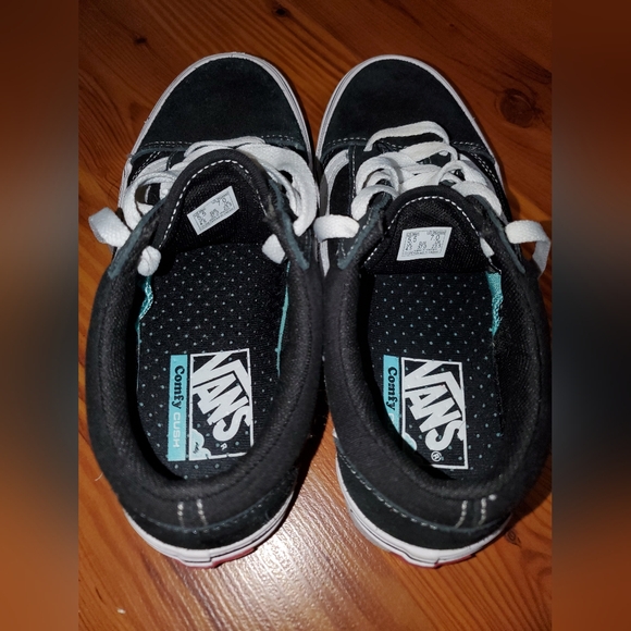 Vans Old Skool - Picture 4 of 7